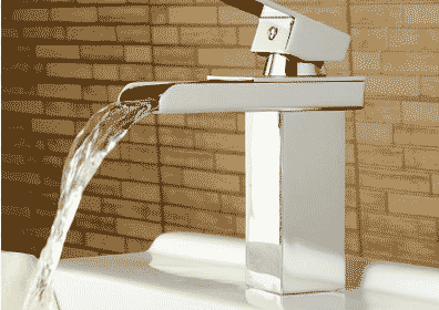 保定竞秀区漏水检测