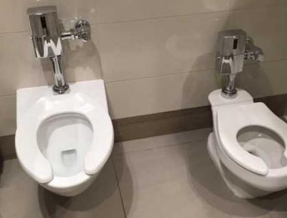 保定竞秀区马桶疏通电话