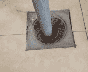 保定竞秀区通下水道的几种方法