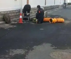 保定竞秀区清抽化粪池哪家好